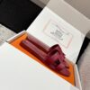 HERMES  01779