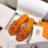 HERMES 01779