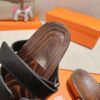 HERMES  01789