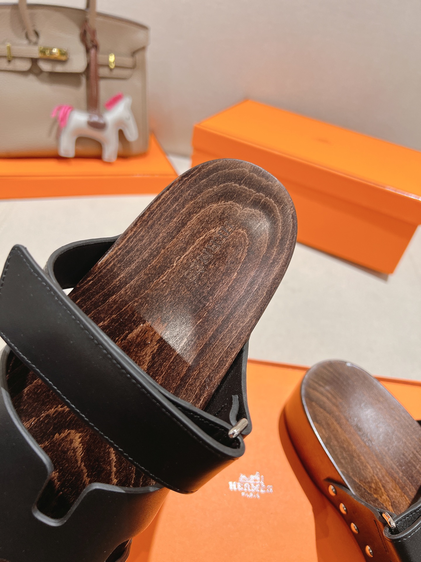 HERMES 01789 HERMES 01789