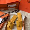 HERMES 01789