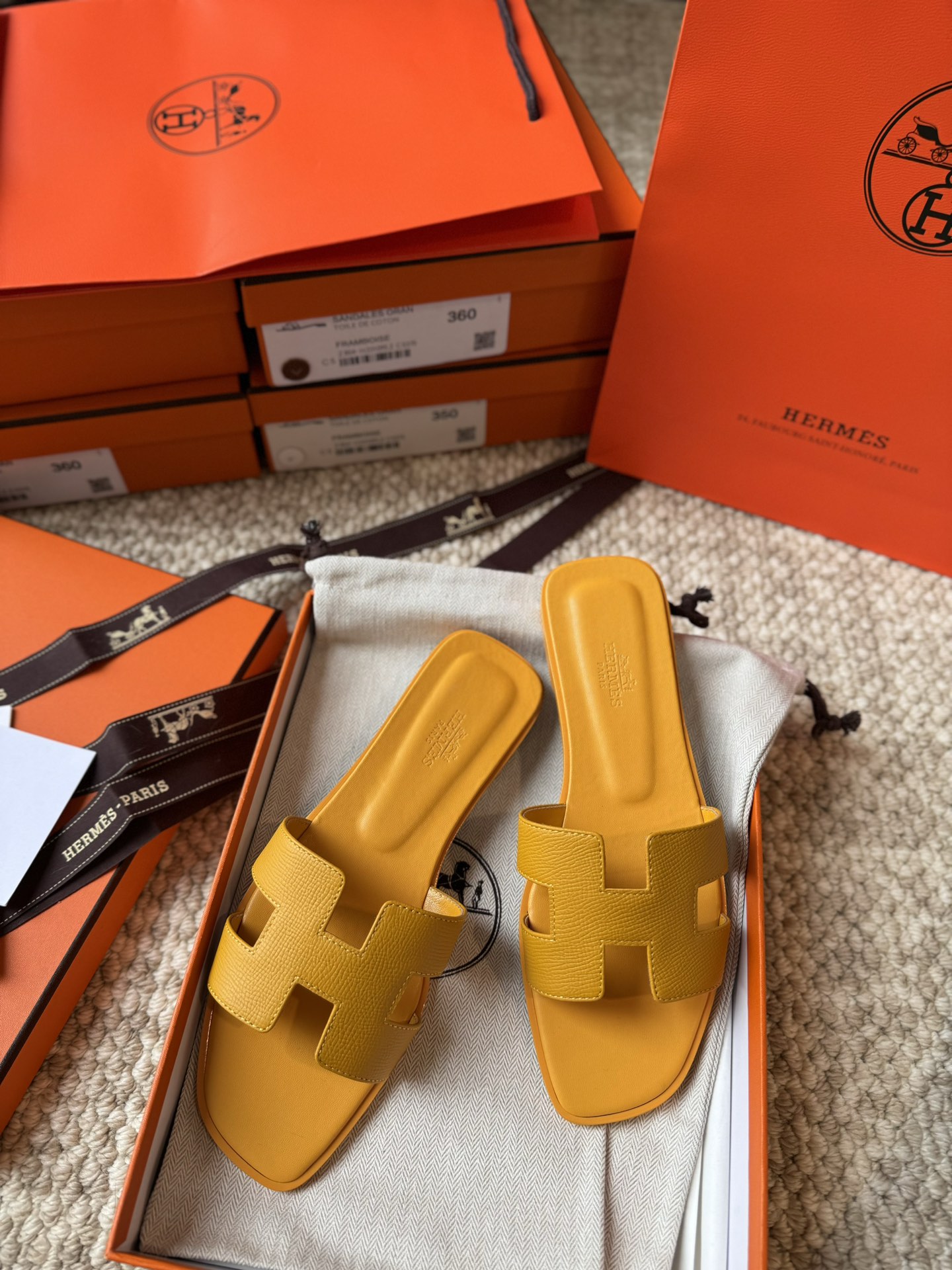 HERMES 01789 HERMES 01789