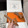 HERMES  01789