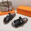 HERMES  01789