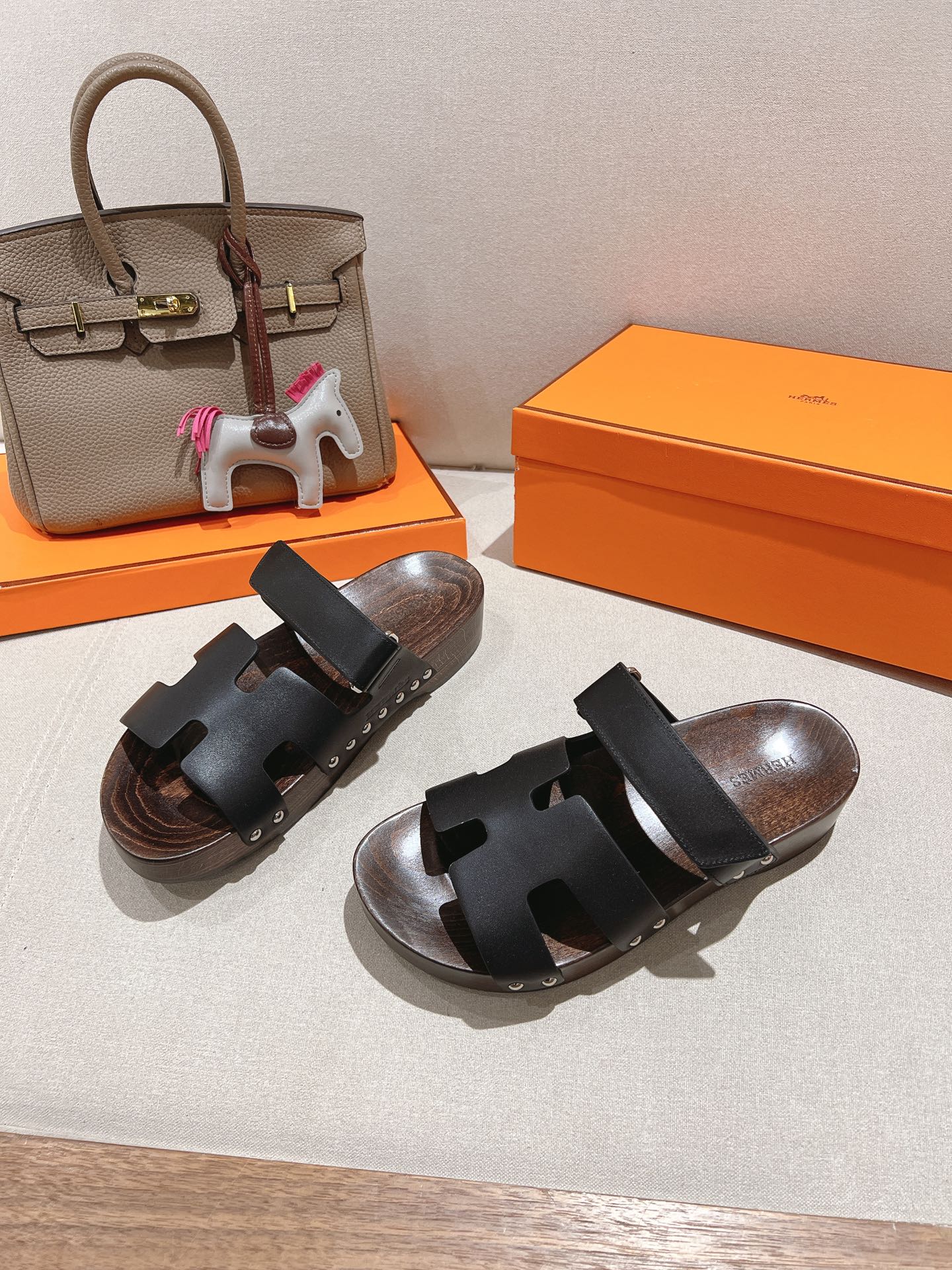HERMES 01789 HERMES 01789