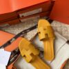 HERMES 01789