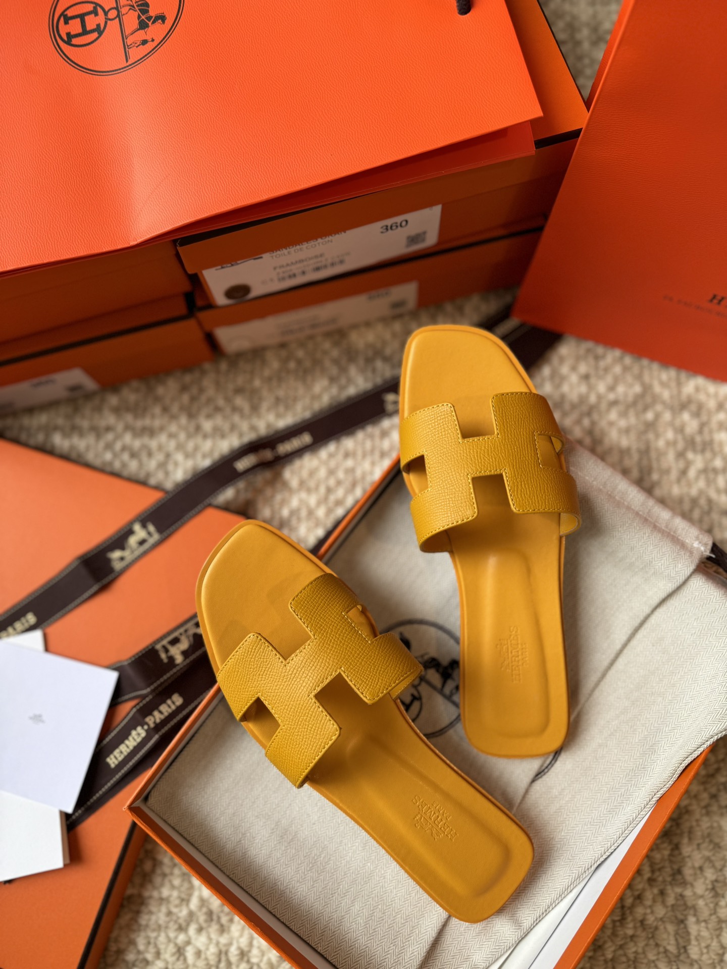 HERMES 01789 HERMES 01789