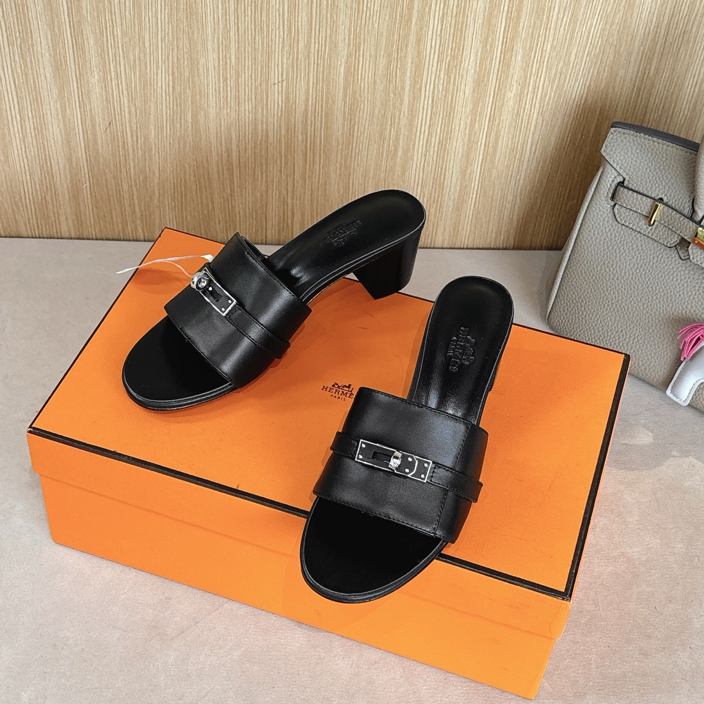 HERMES 01789 HERMES 01789