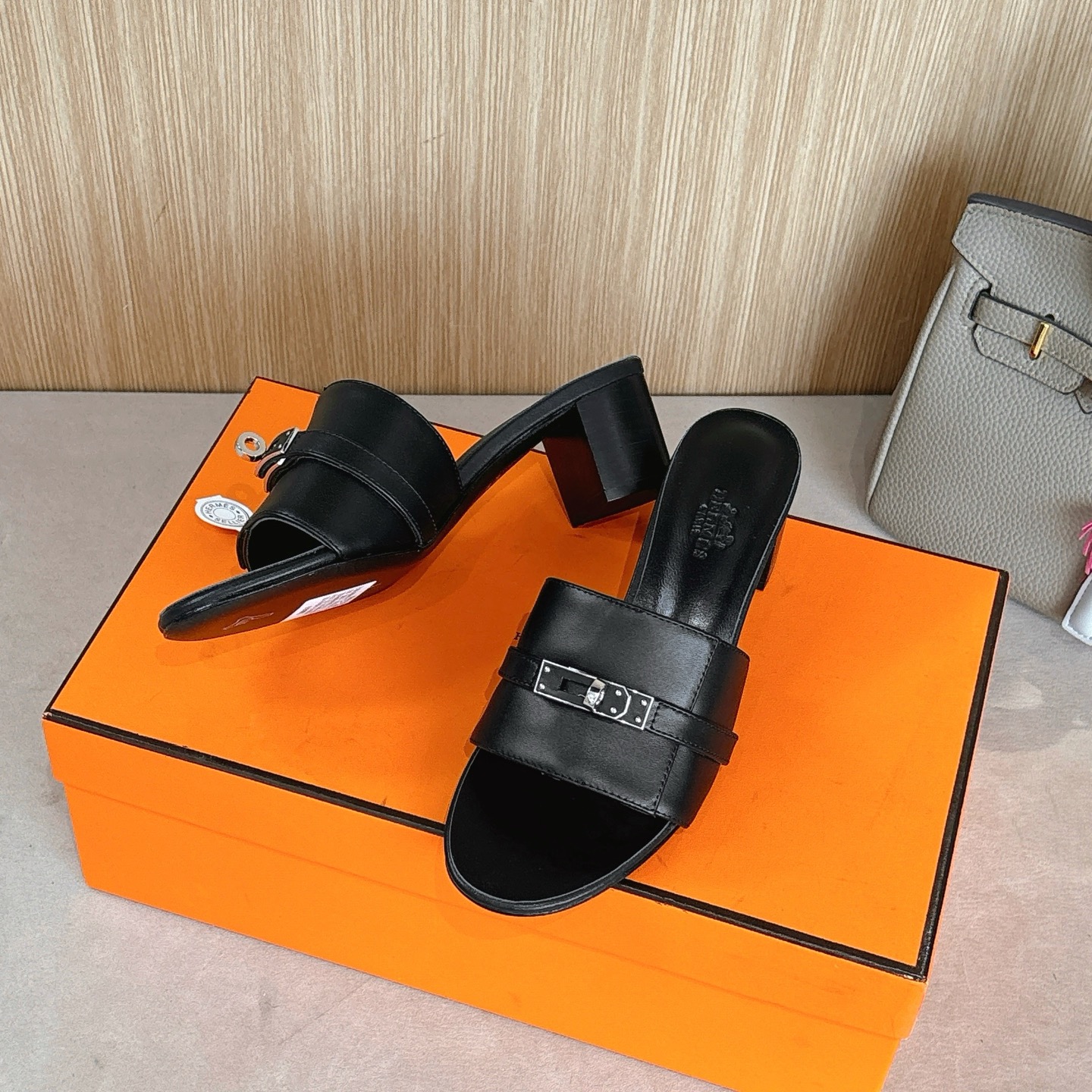 HERMES 01789 HERMES 01789