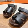HERMES  01789