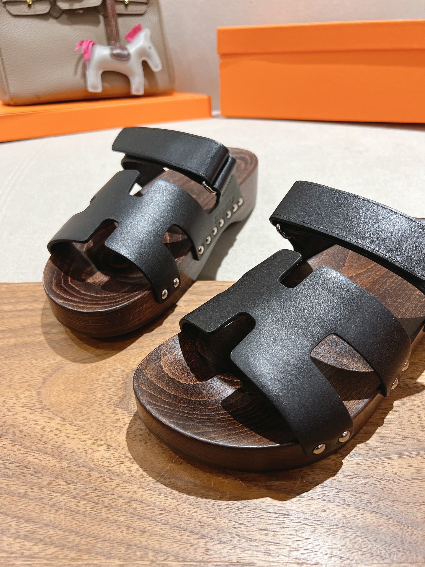 HERMES 01789 HERMES 01789