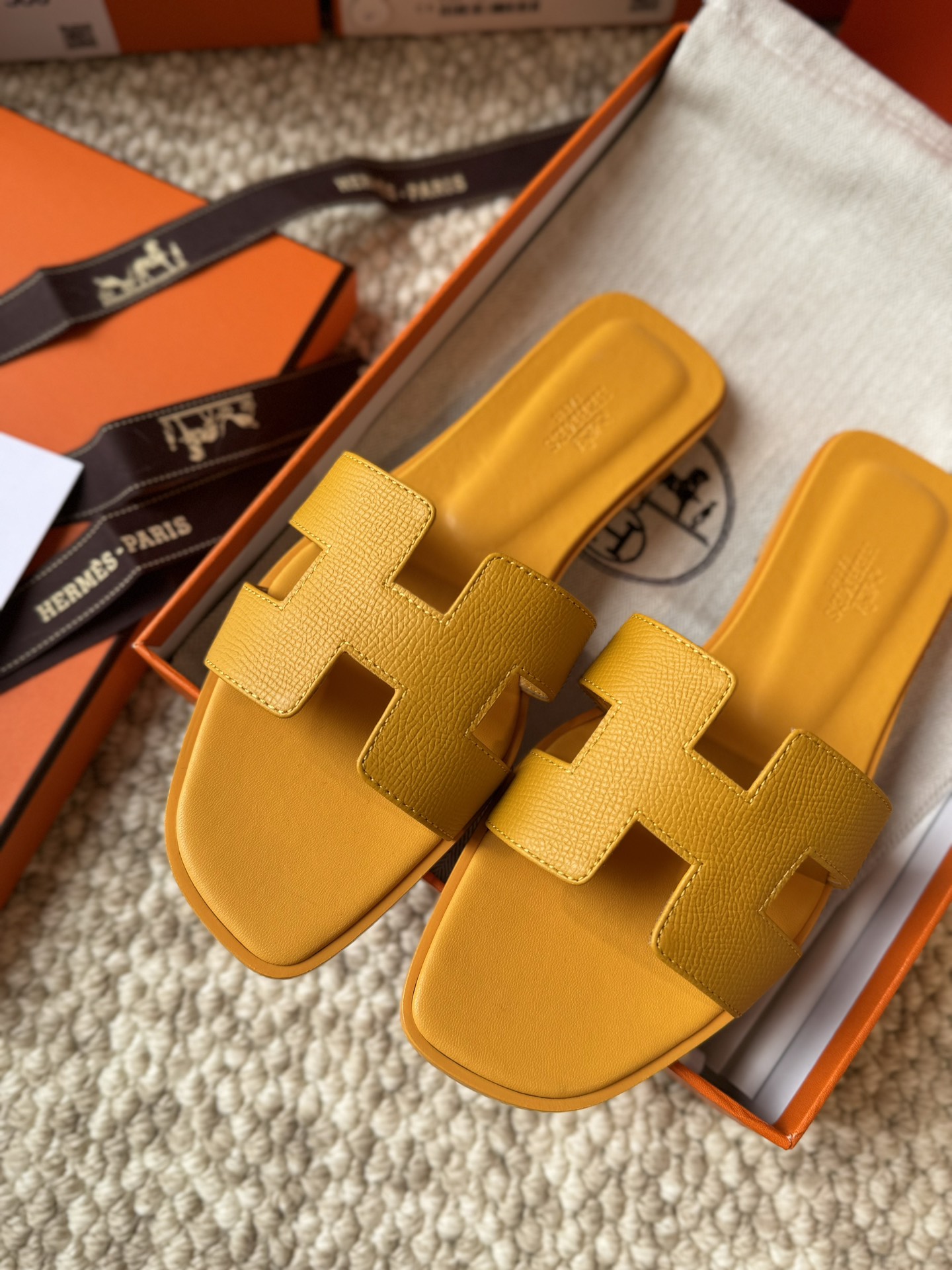 HERMES 01789 HERMES 01789