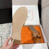 HERMES  01789