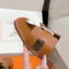 HERMES  01789