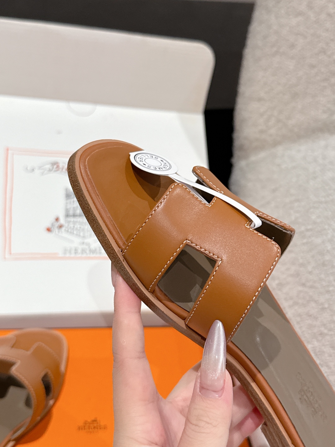 HERMES 01789 HERMES 01789