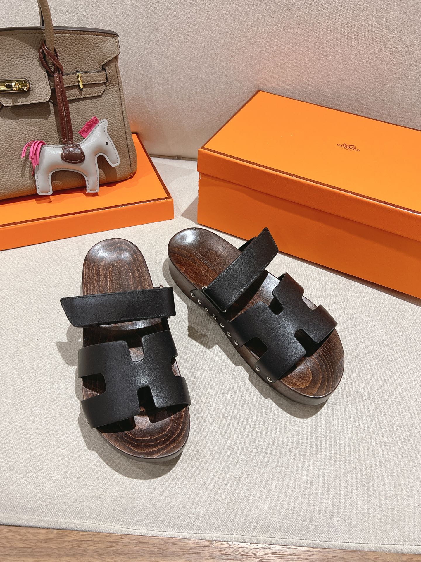 HERMES 01789 HERMES 01789