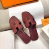 HERMES 01789