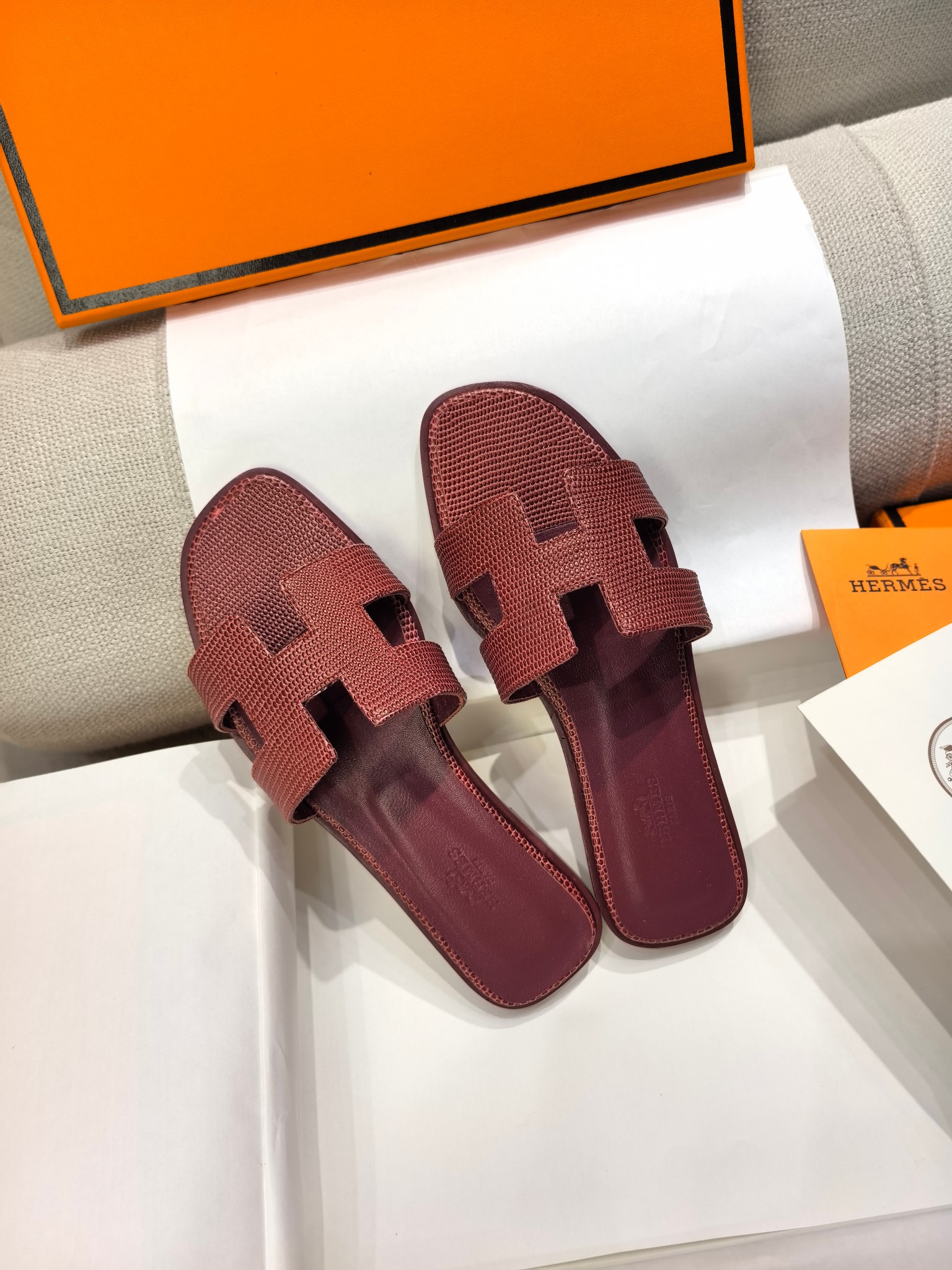 HERMES 01789 HERMES 01789