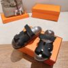 HERMES  01789
