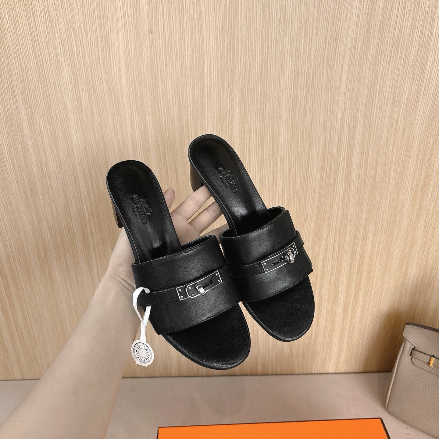HERMES 01789 HERMES 01789