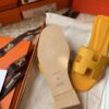 HERMES 01789