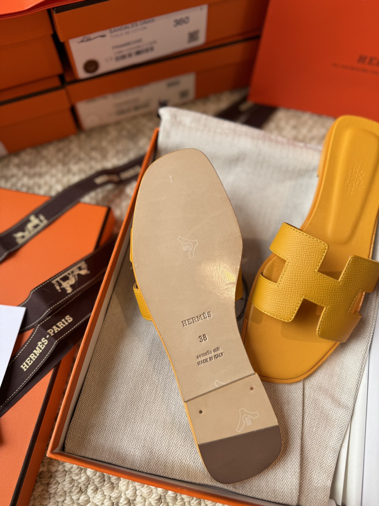HERMES 01789 HERMES 01789