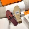 HERMES 01789