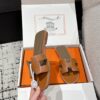 HERMES  01789