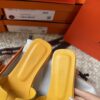 HERMES 01789