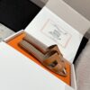HERMES  01789