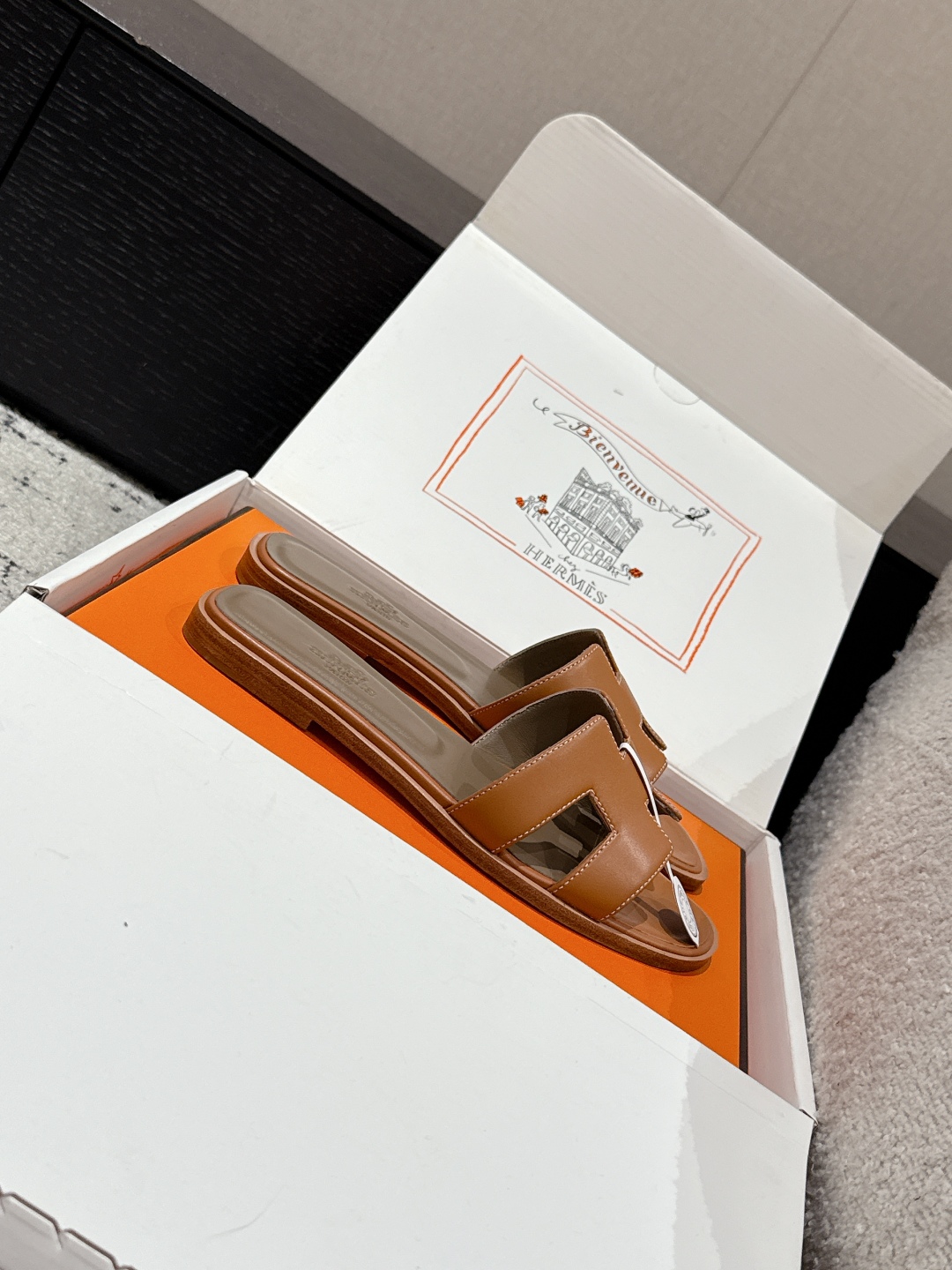 HERMES 01789 HERMES 01789