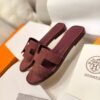 HERMES 01789