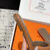 HERMES  01789