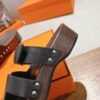 HERMES  01789