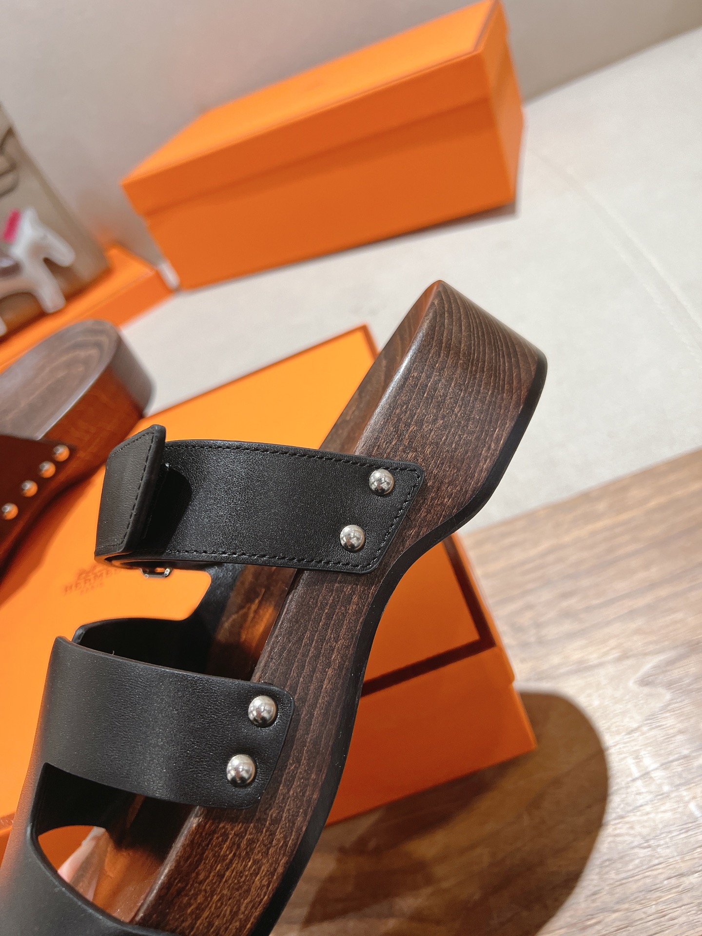 HERMES 01789 HERMES 01789
