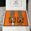HERMES  01789