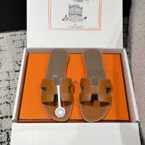 HERMES  01789