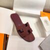 HERMES 01789