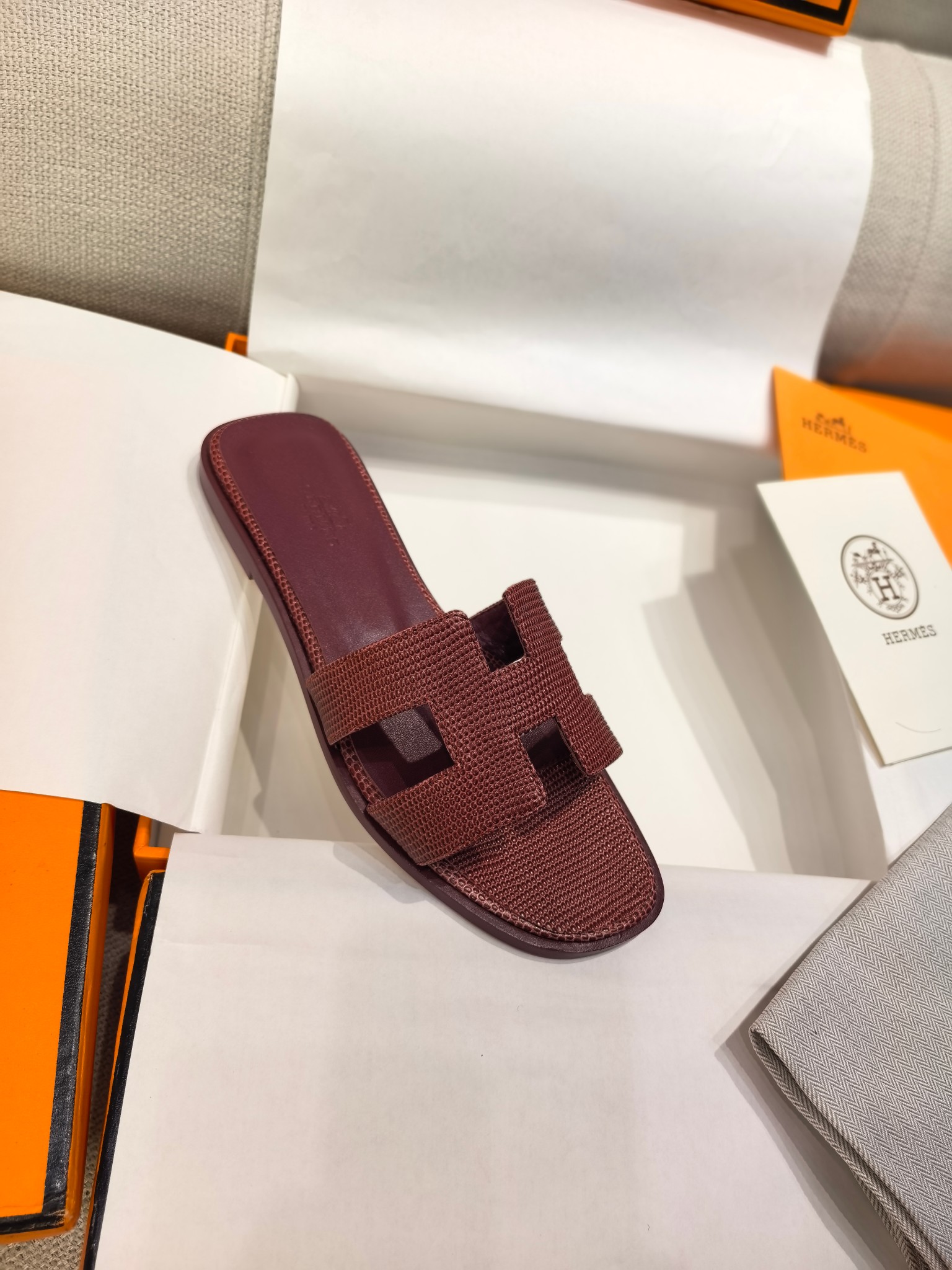 HERMES 01789 HERMES 01789