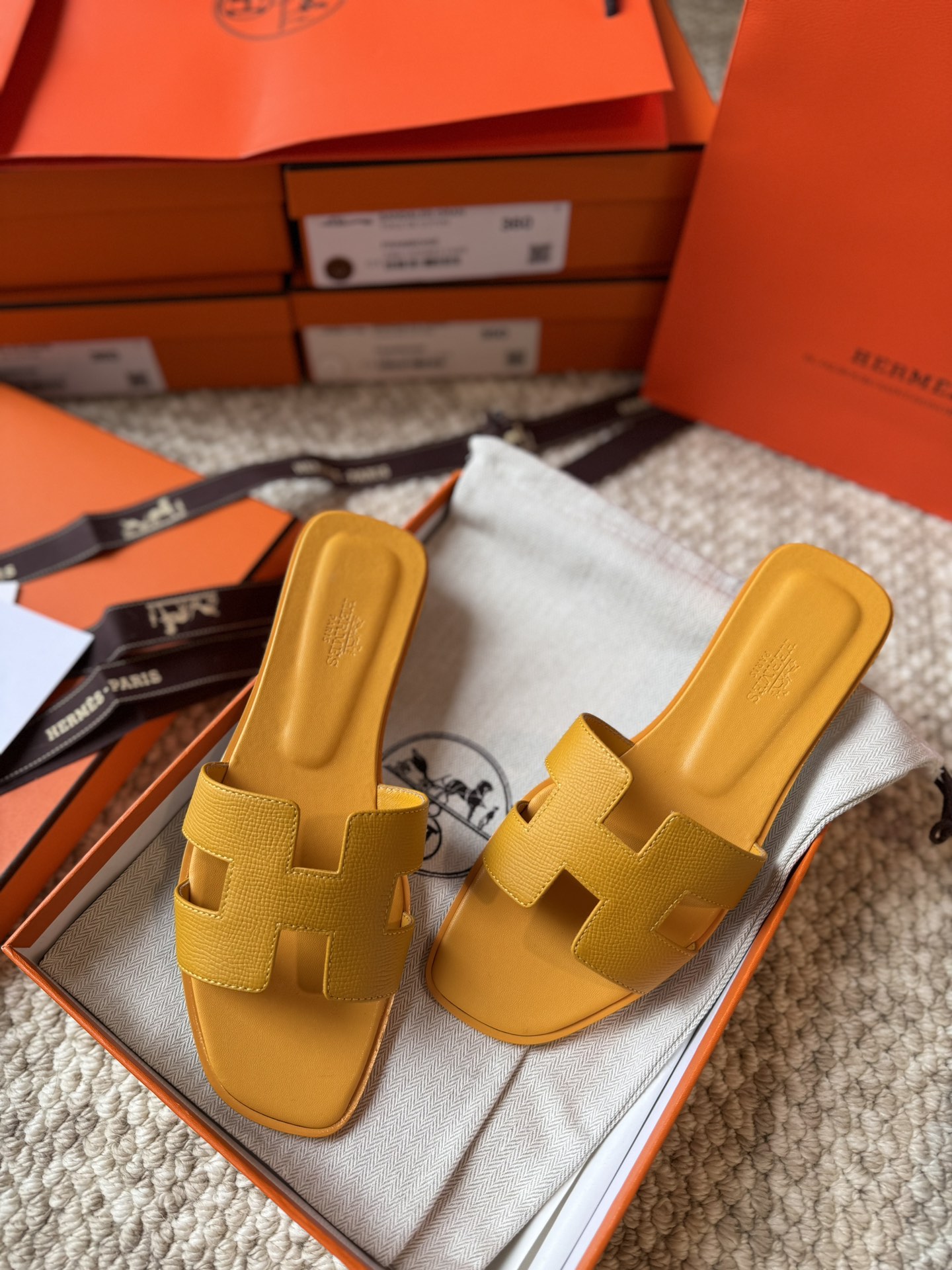 HERMES 01789 HERMES 01789