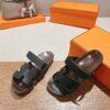HERMES  01789