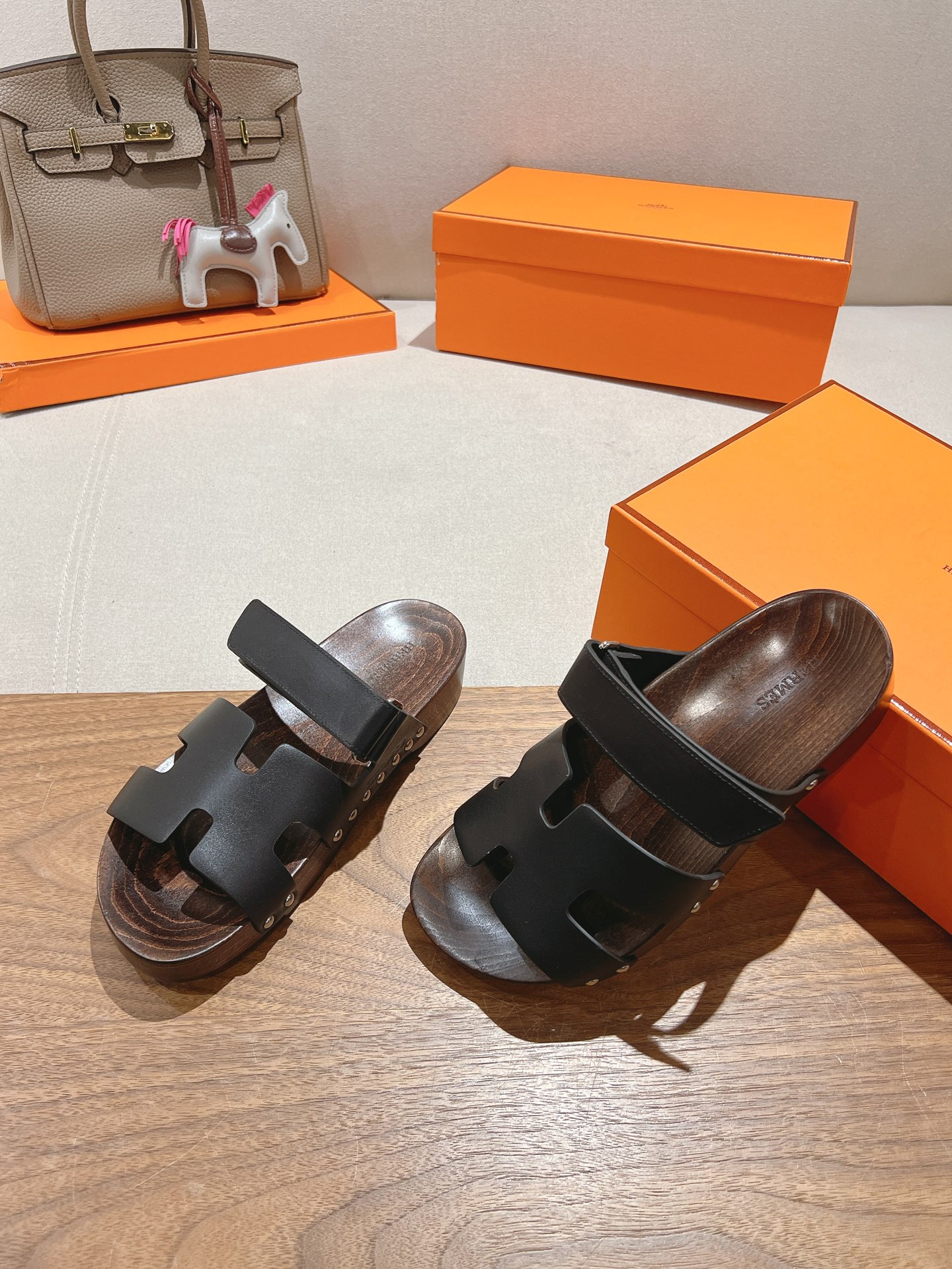 HERMES 01789 HERMES 01789