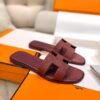 HERMES 01789