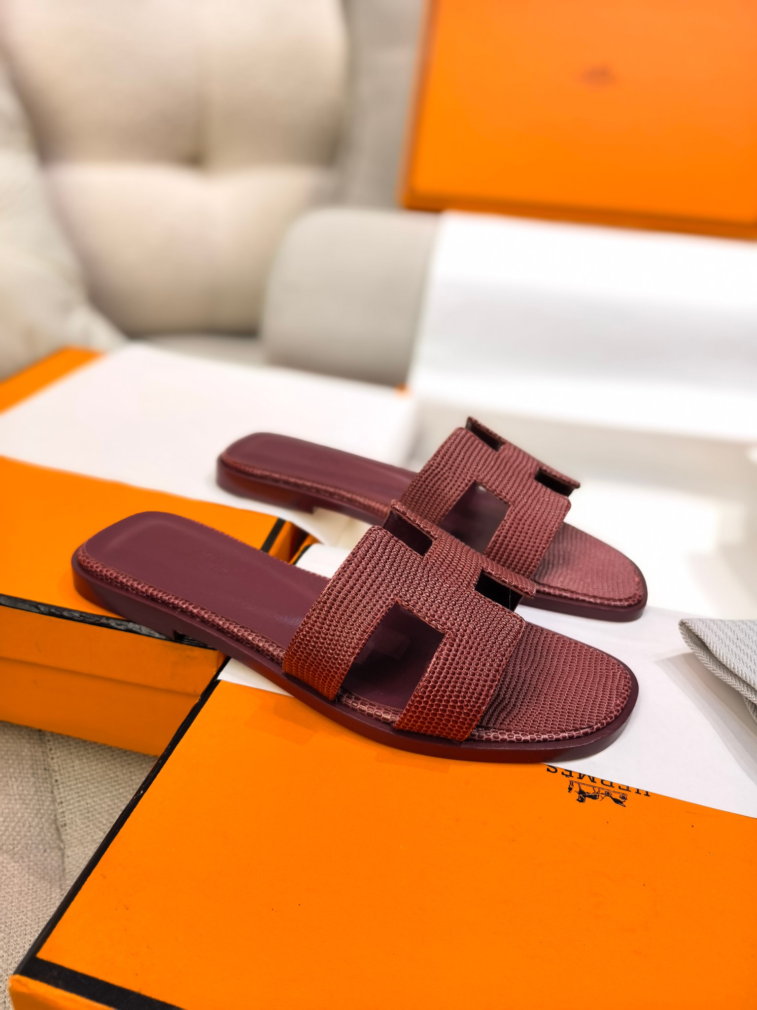 HERMES 01789 HERMES 01789