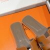 HERMES  01789