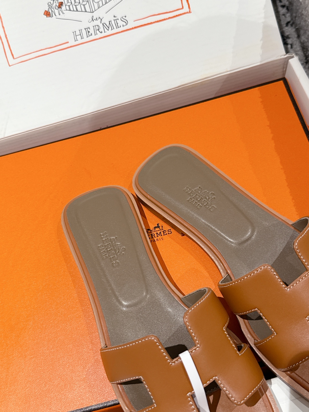 HERMES 01789 HERMES 01789