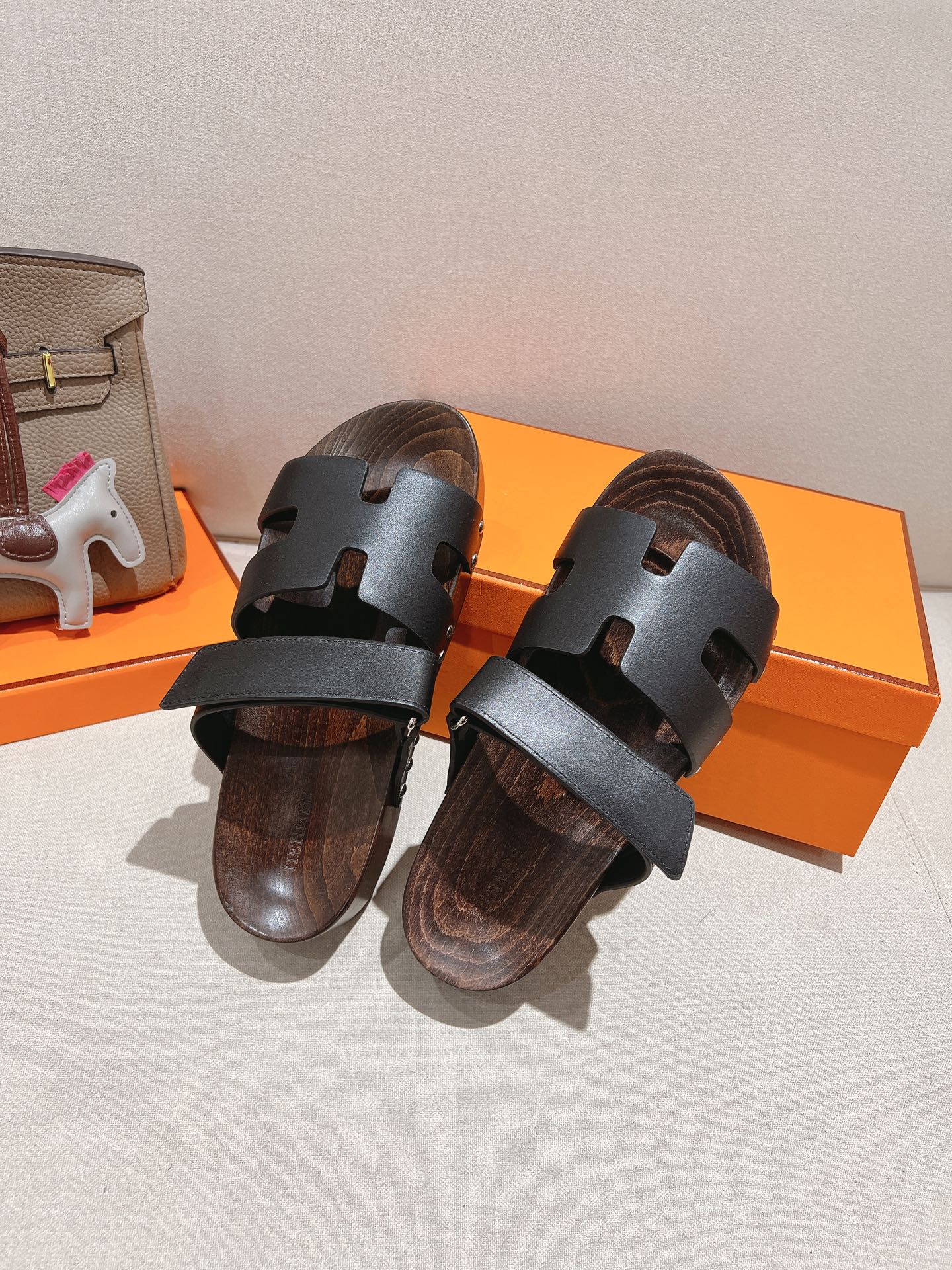 HERMES 01789 HERMES 01789