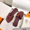 HERMES 01789
