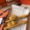 HERMES 01789
