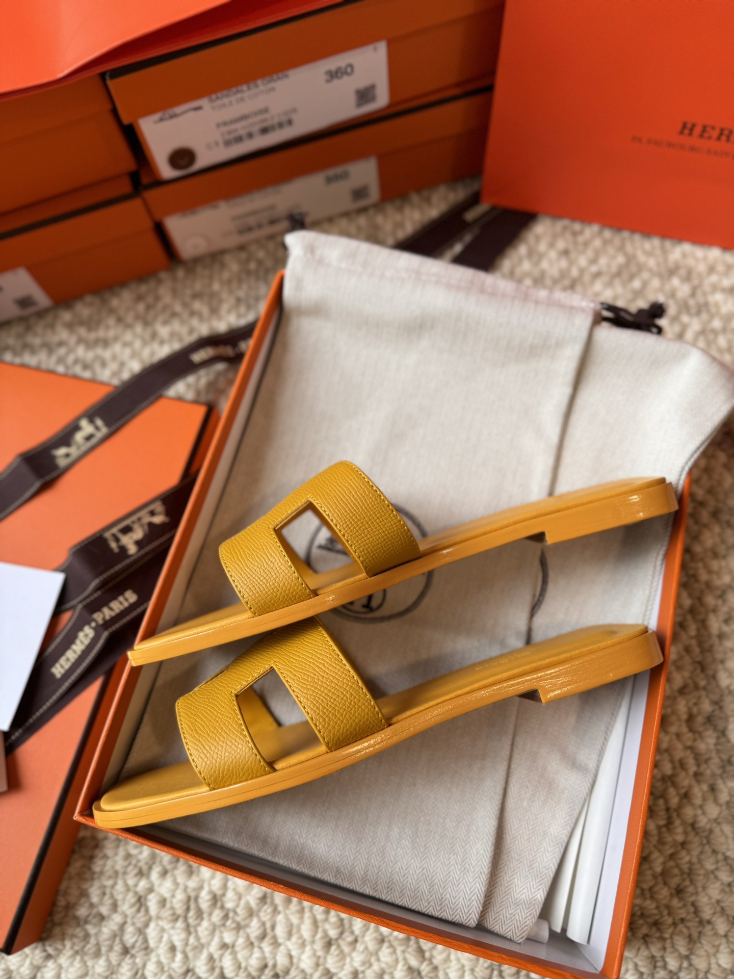 HERMES 01789 HERMES 01789